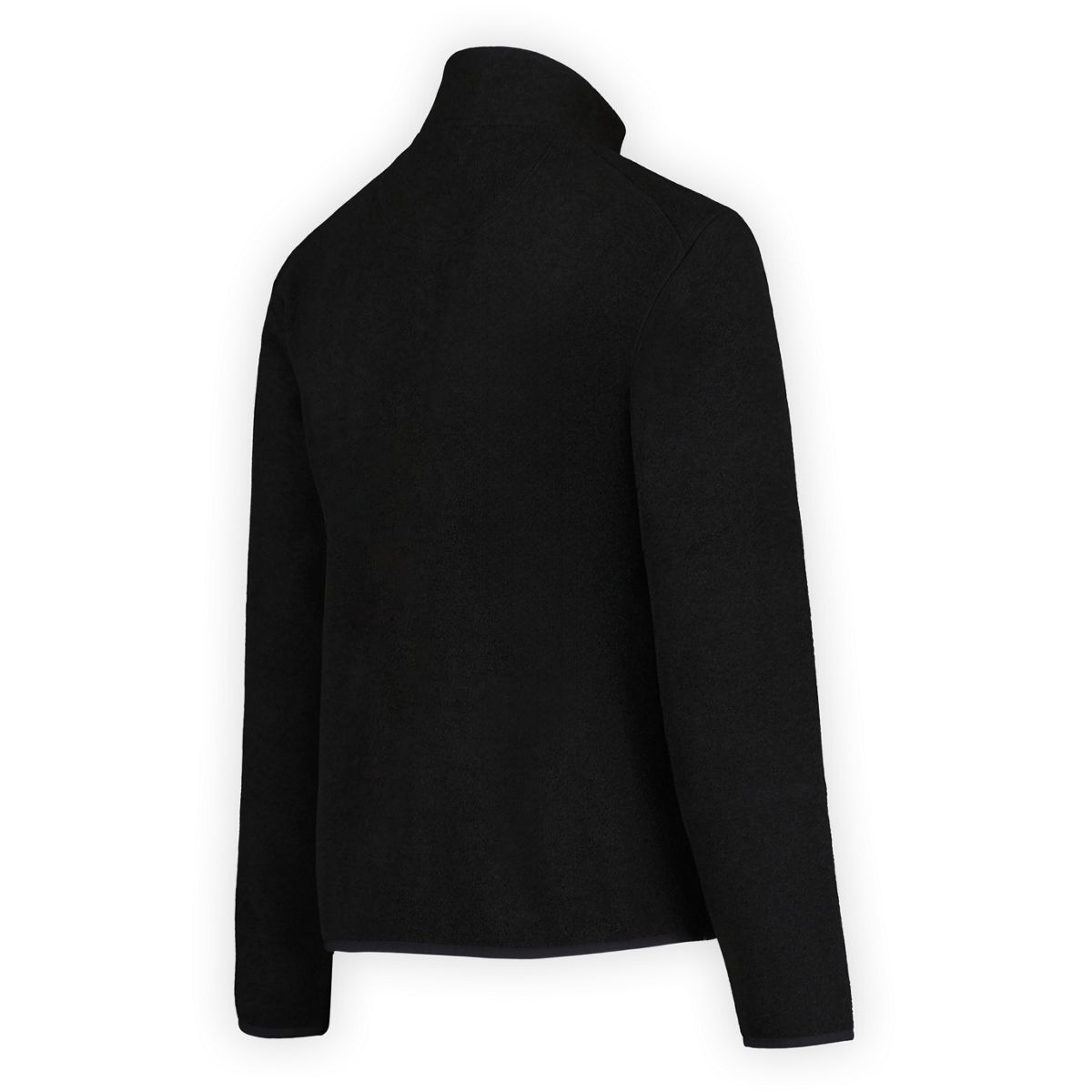 Women - Jungle Fleece Full Zip - Full zip / non hoodie | Merrell