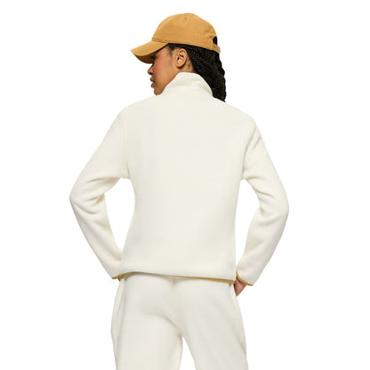 Women - Jungle Fleece Full Zip - Full zip / non hoodie | Merrell