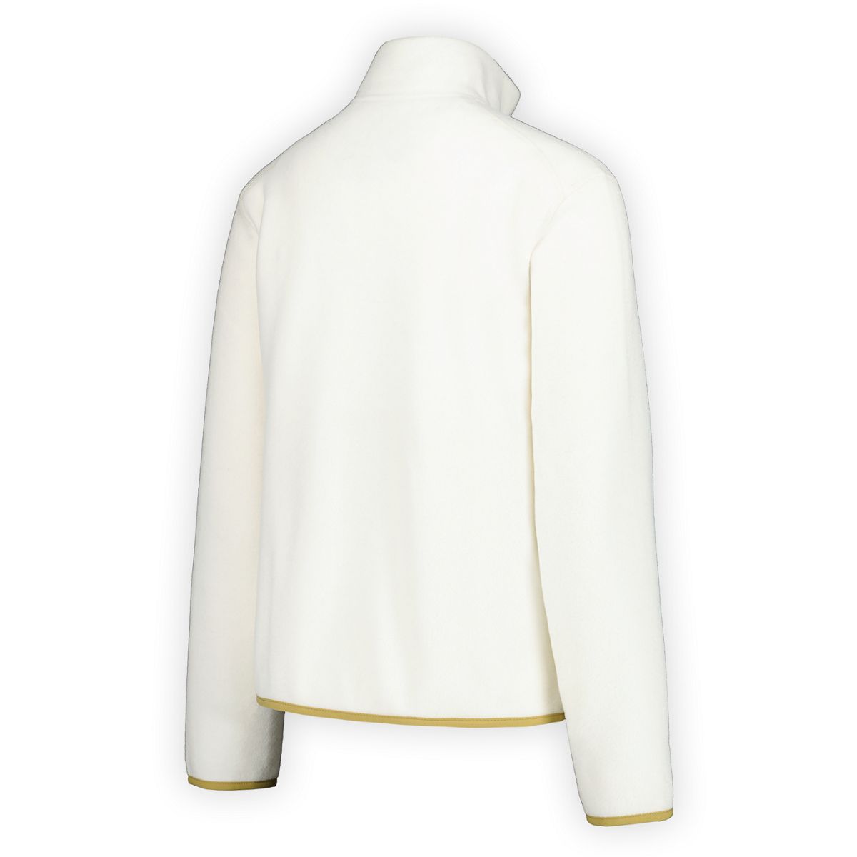 Women - Jungle Fleece Full Zip - Full zip / non hoodie | Merrell
