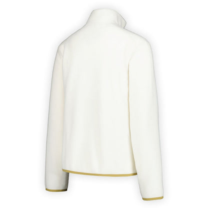 Women - Jungle Fleece Full Zip - Full zip / non hoodie | Merrell
