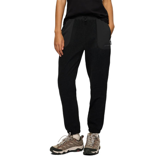 Women - Jungle Fleece Jogger - Pants | Merrell