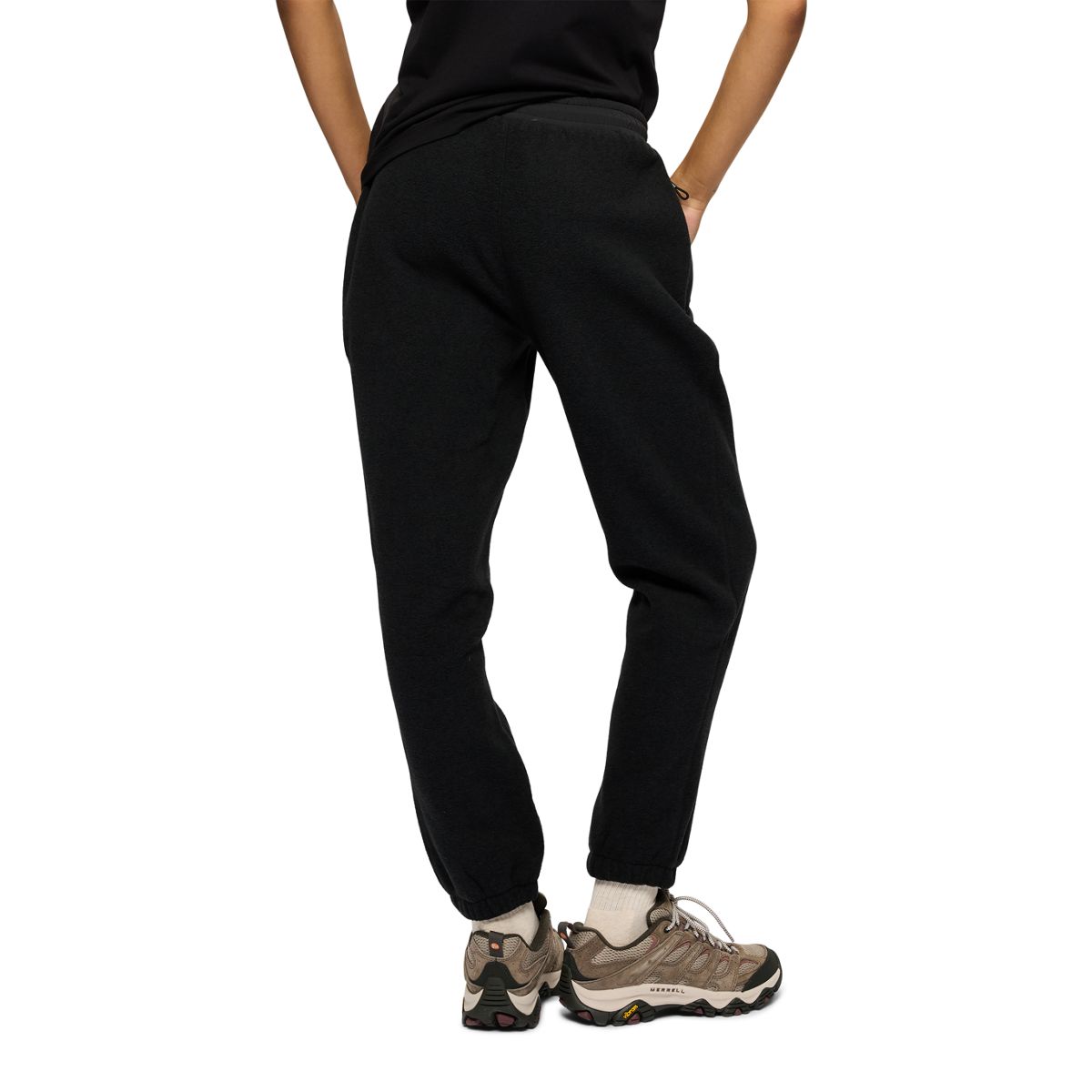 Women - Jungle Fleece Jogger - Pants | Merrell