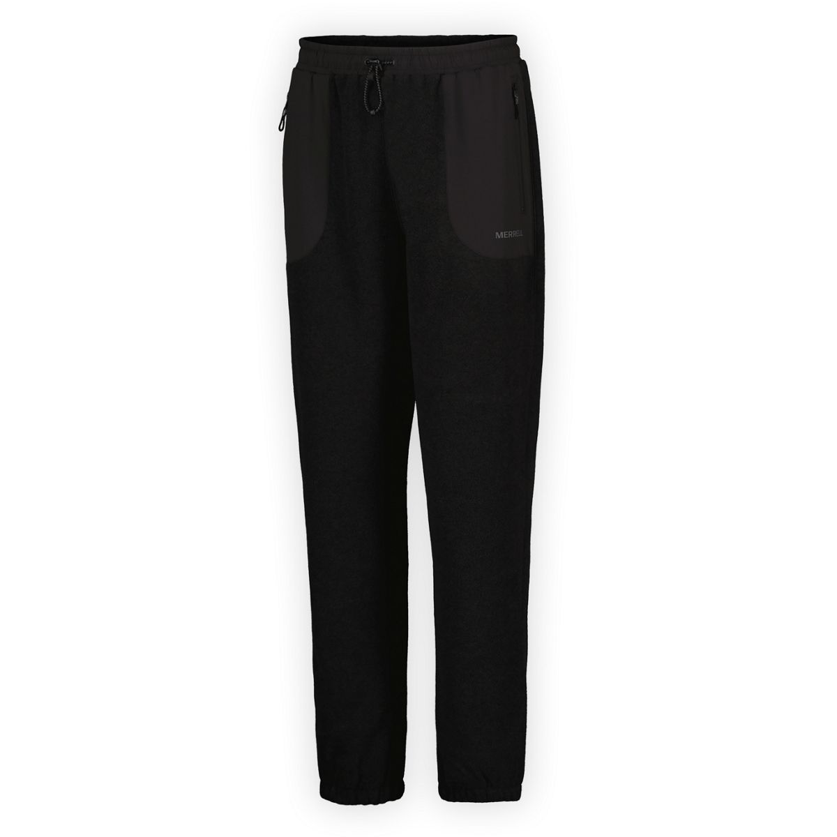 Women - Jungle Fleece Jogger - Pants | Merrell