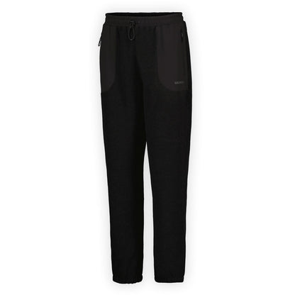 Women - Jungle Fleece Jogger - Pants | Merrell