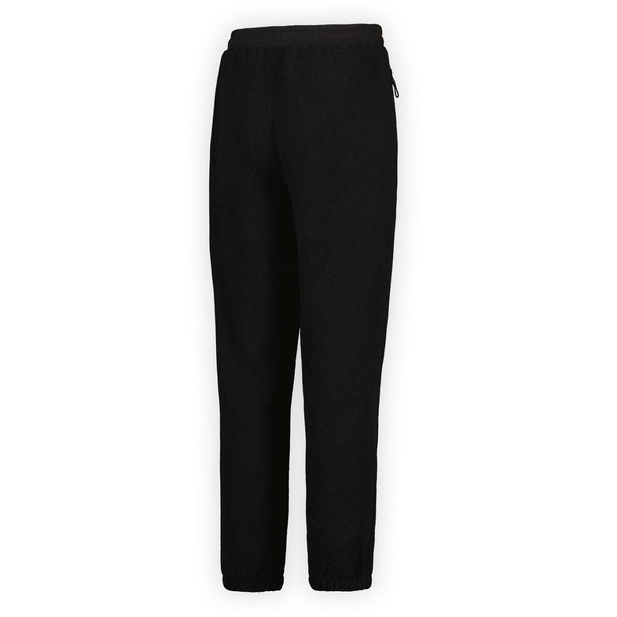 Women - Jungle Fleece Jogger - Pants | Merrell