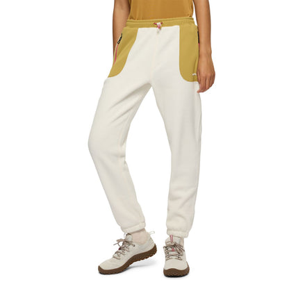 Women - Jungle Fleece Jogger - Pants | Merrell