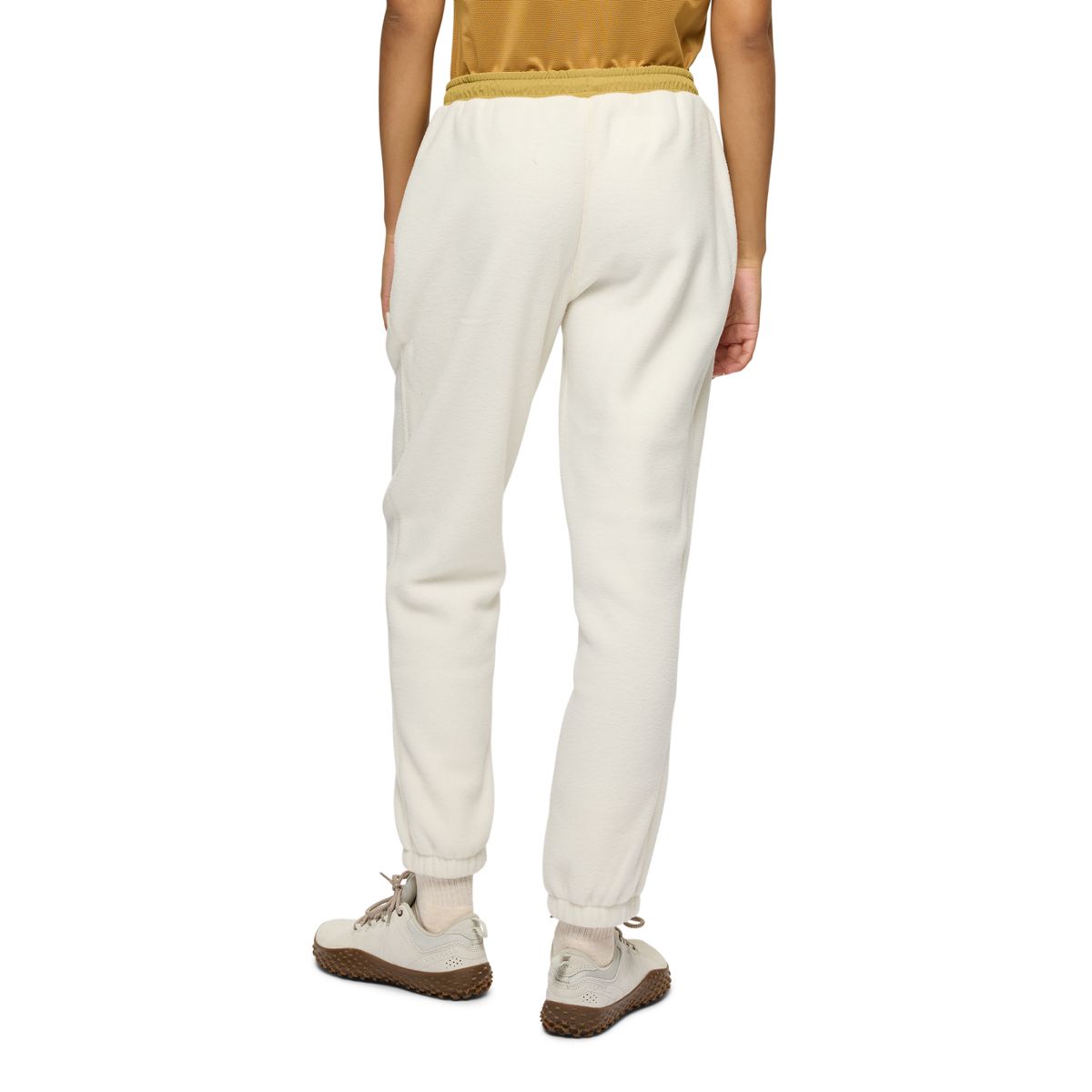 Women - Jungle Fleece Jogger - Pants | Merrell