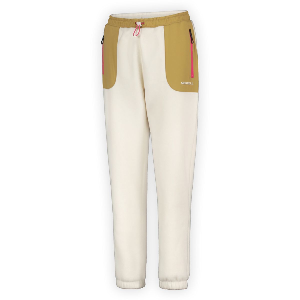 Women - Jungle Fleece Jogger - Pants | Merrell