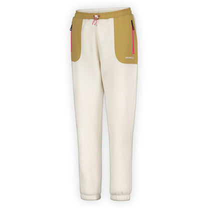Women - Jungle Fleece Jogger - Pants | Merrell