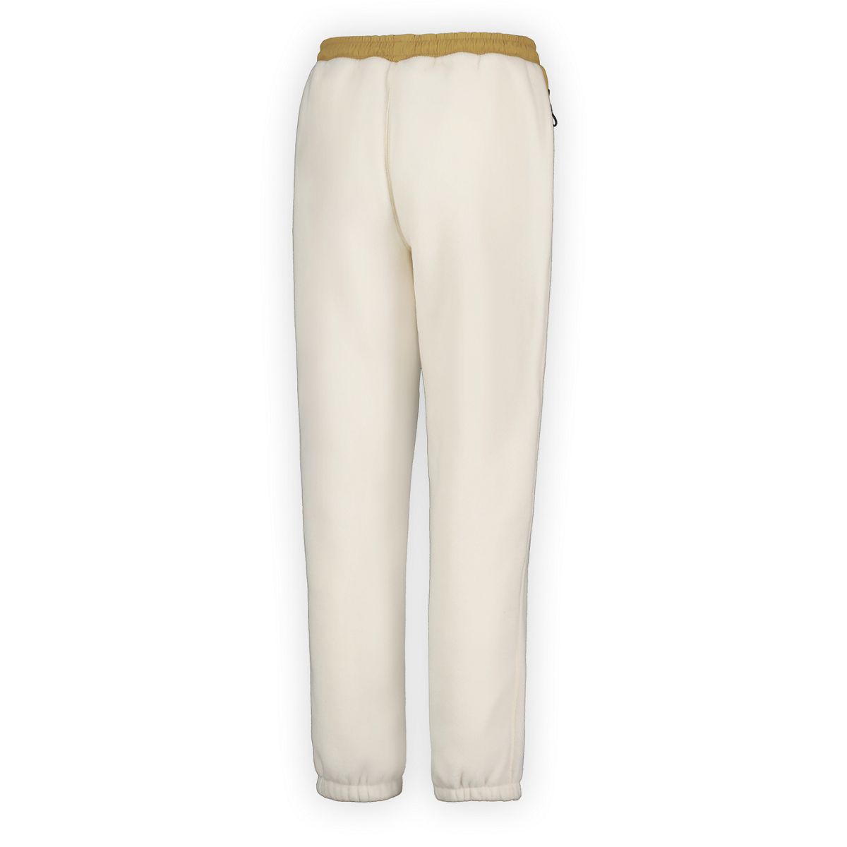 Women - Jungle Fleece Jogger - Pants | Merrell