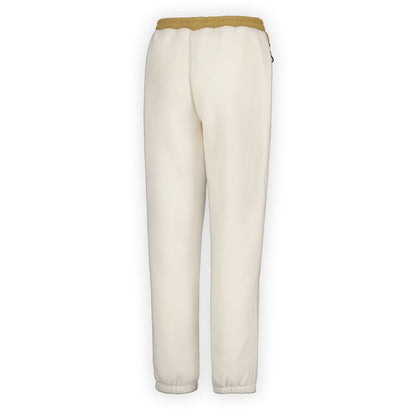 Women - Jungle Fleece Jogger - Pants | Merrell