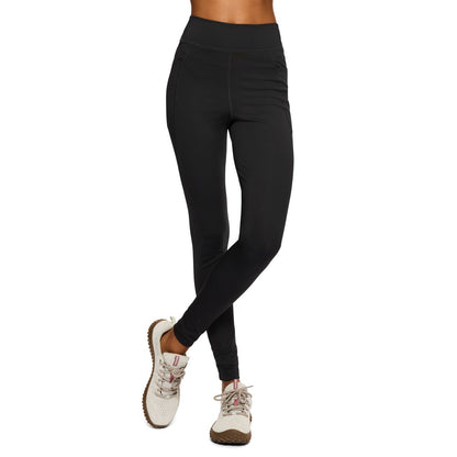 Women - Everyday Legging - Tights | Merrell