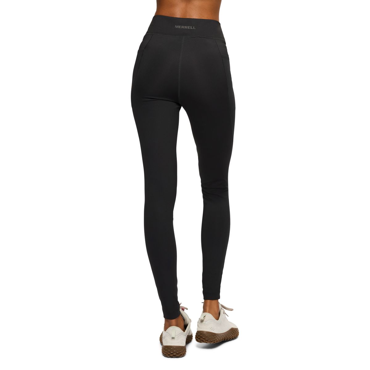 Women - Everyday Legging - Tights | Merrell