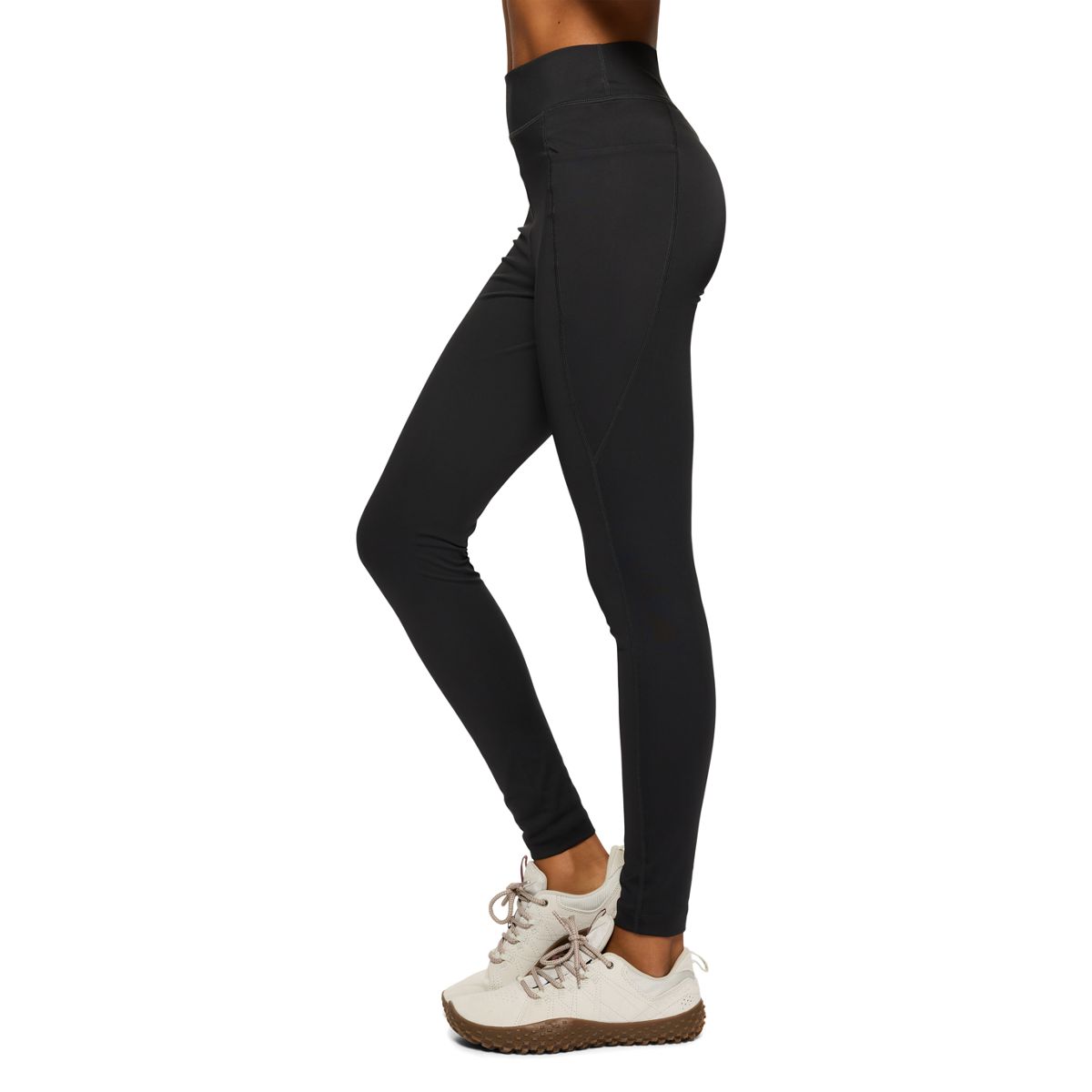 Women - Everyday Legging - Tights | Merrell