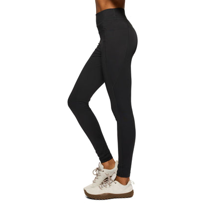 Women - Everyday Legging - Tights | Merrell