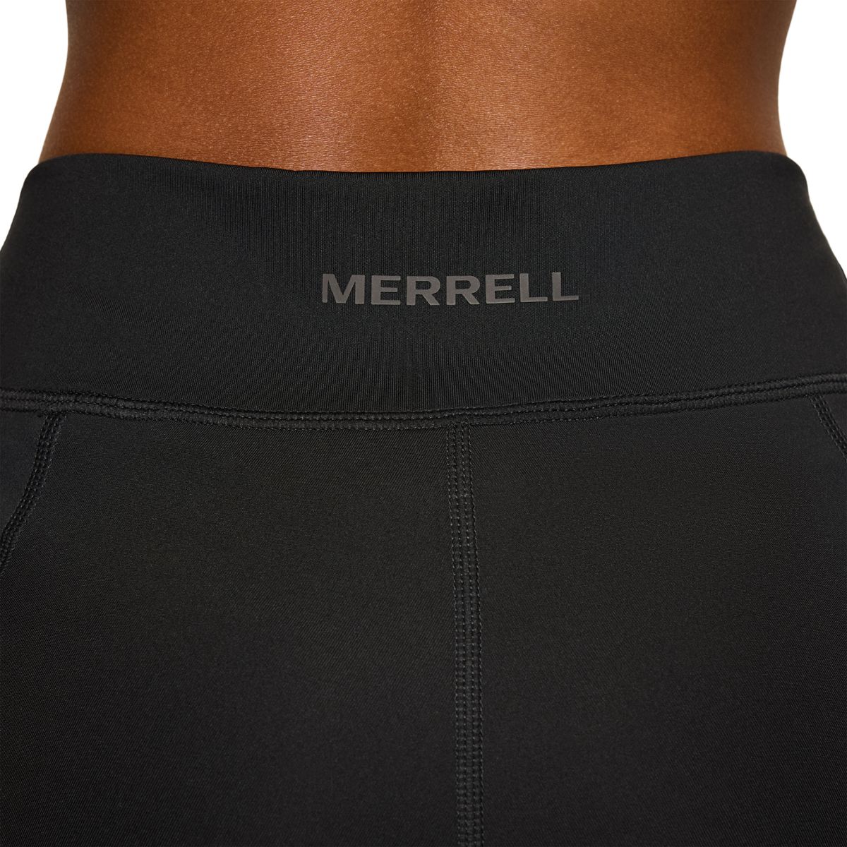 Women - Everyday Legging - Tights | Merrell