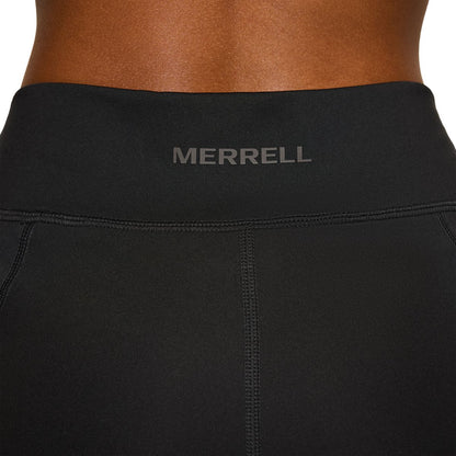 Women - Everyday Legging - Tights | Merrell