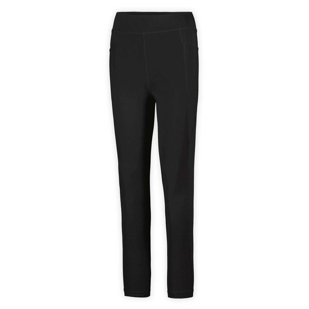 Women - Everyday Legging - Tights | Merrell
