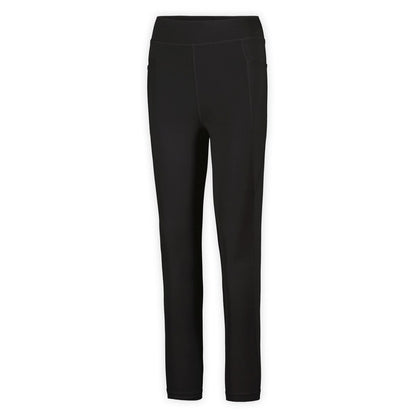 Women - Everyday Legging - Tights | Merrell