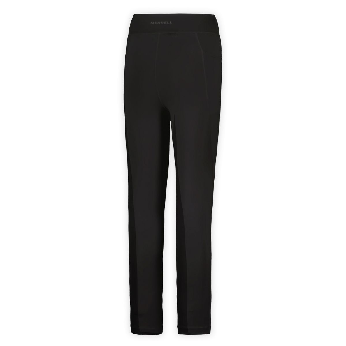 Women - Everyday Legging - Tights | Merrell