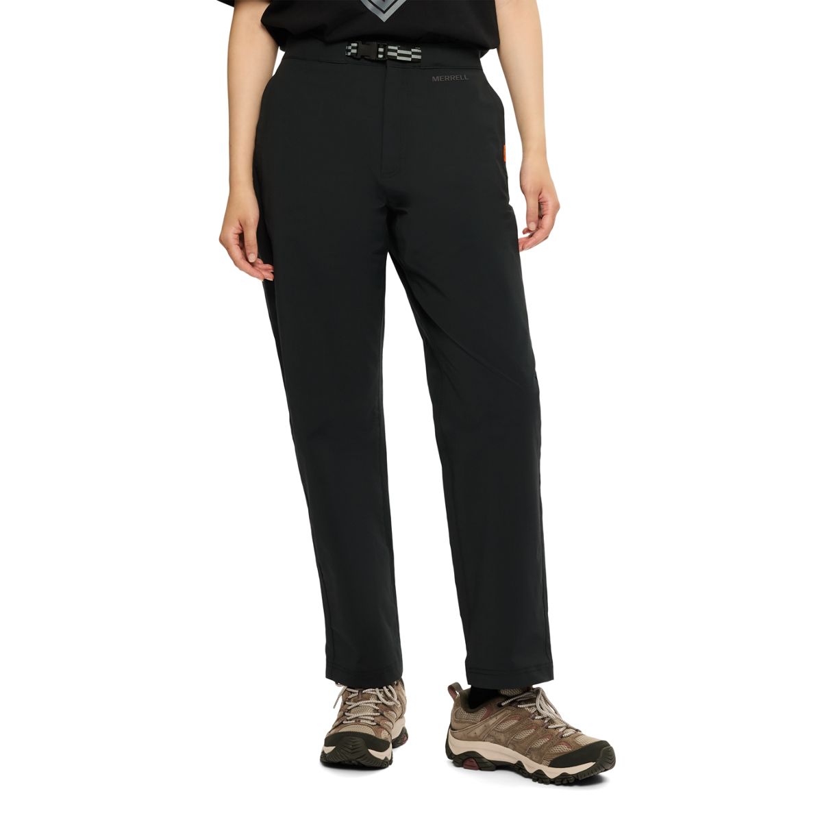 Women - Jungle Pant - Pants | Merrell