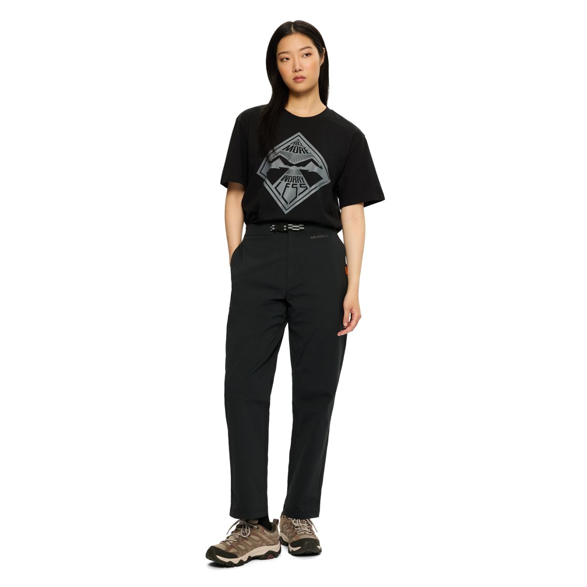 Women - Jungle Pant - Pants | Merrell