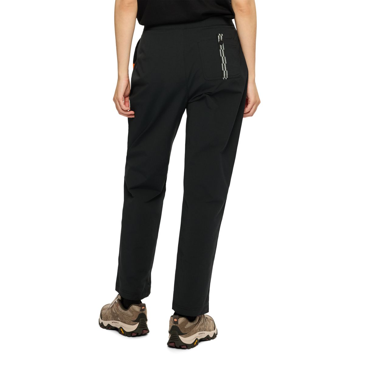 Women - Jungle Pant - Pants | Merrell