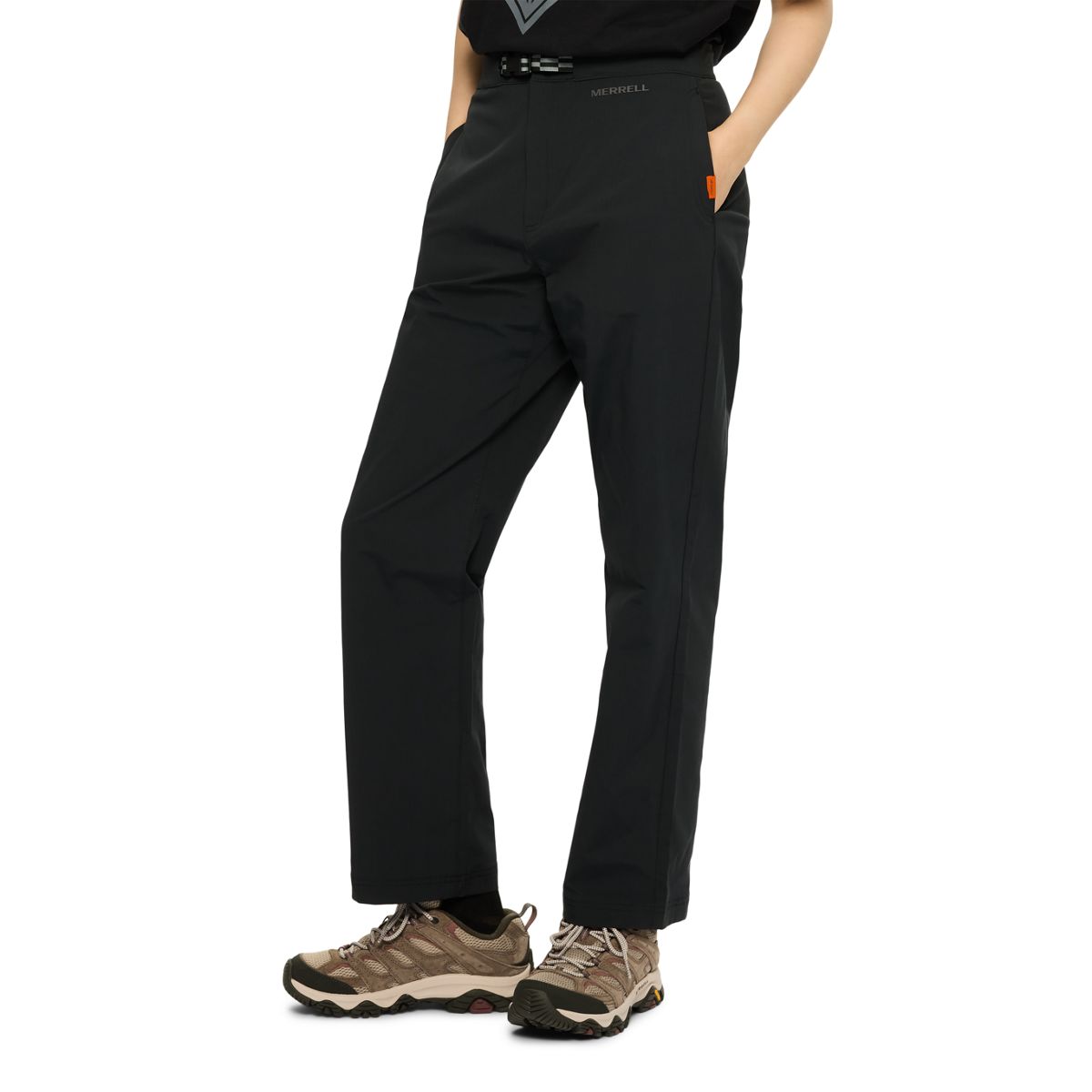 Women - Jungle Pant - Pants | Merrell