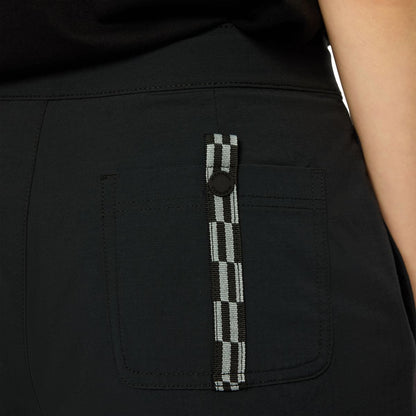 Women - Jungle Pant - Pants | Merrell