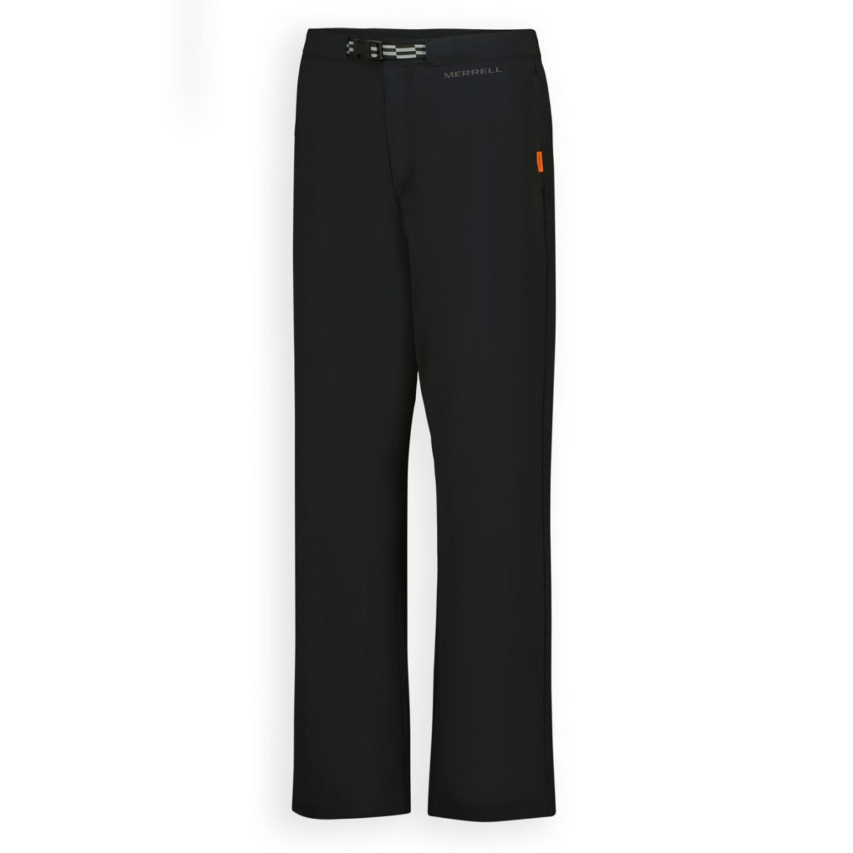 Women - Jungle Pant - Pants | Merrell
