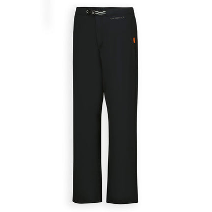 Women - Jungle Pant - Pants | Merrell
