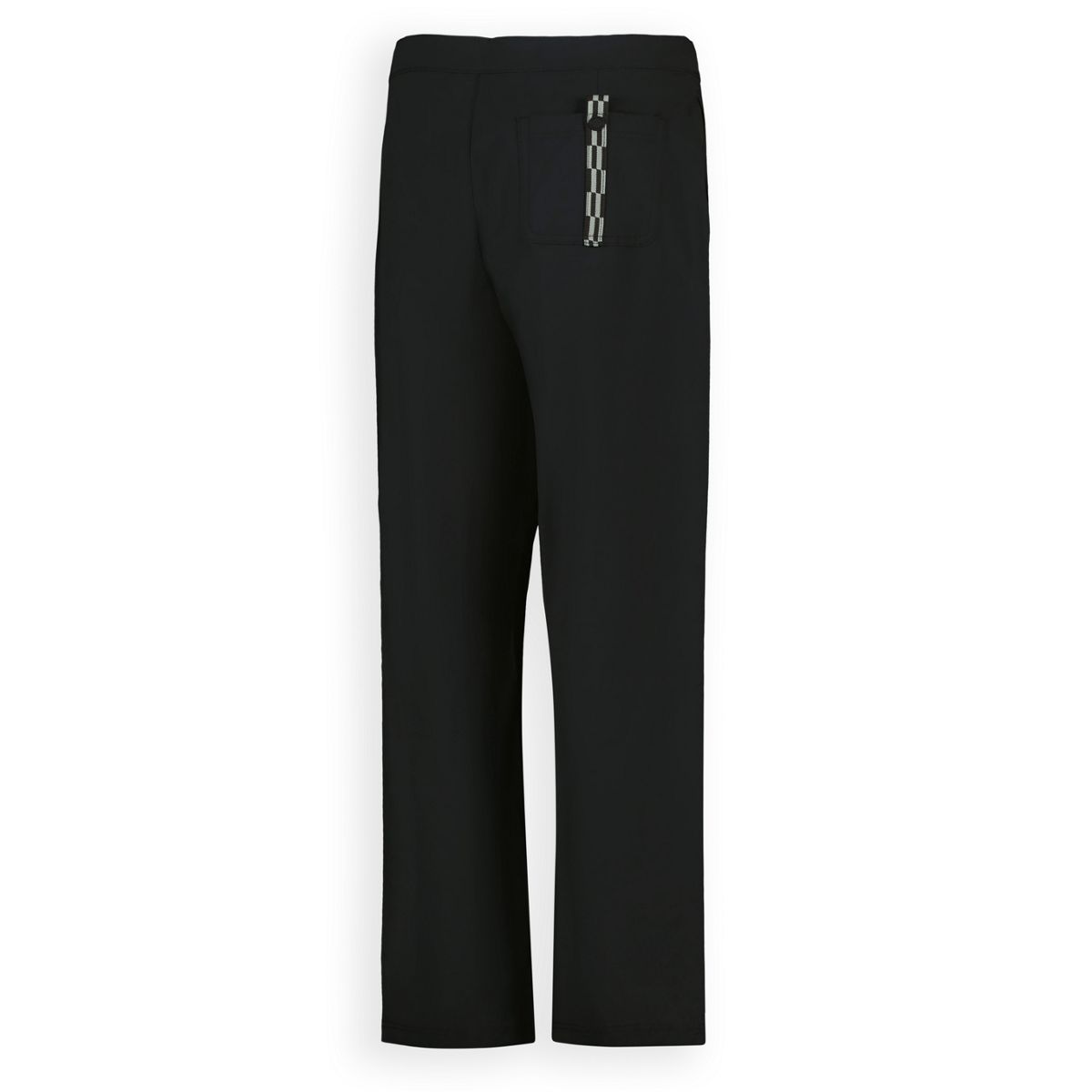 Women - Jungle Pant - Pants | Merrell