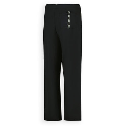 Women - Jungle Pant - Pants | Merrell