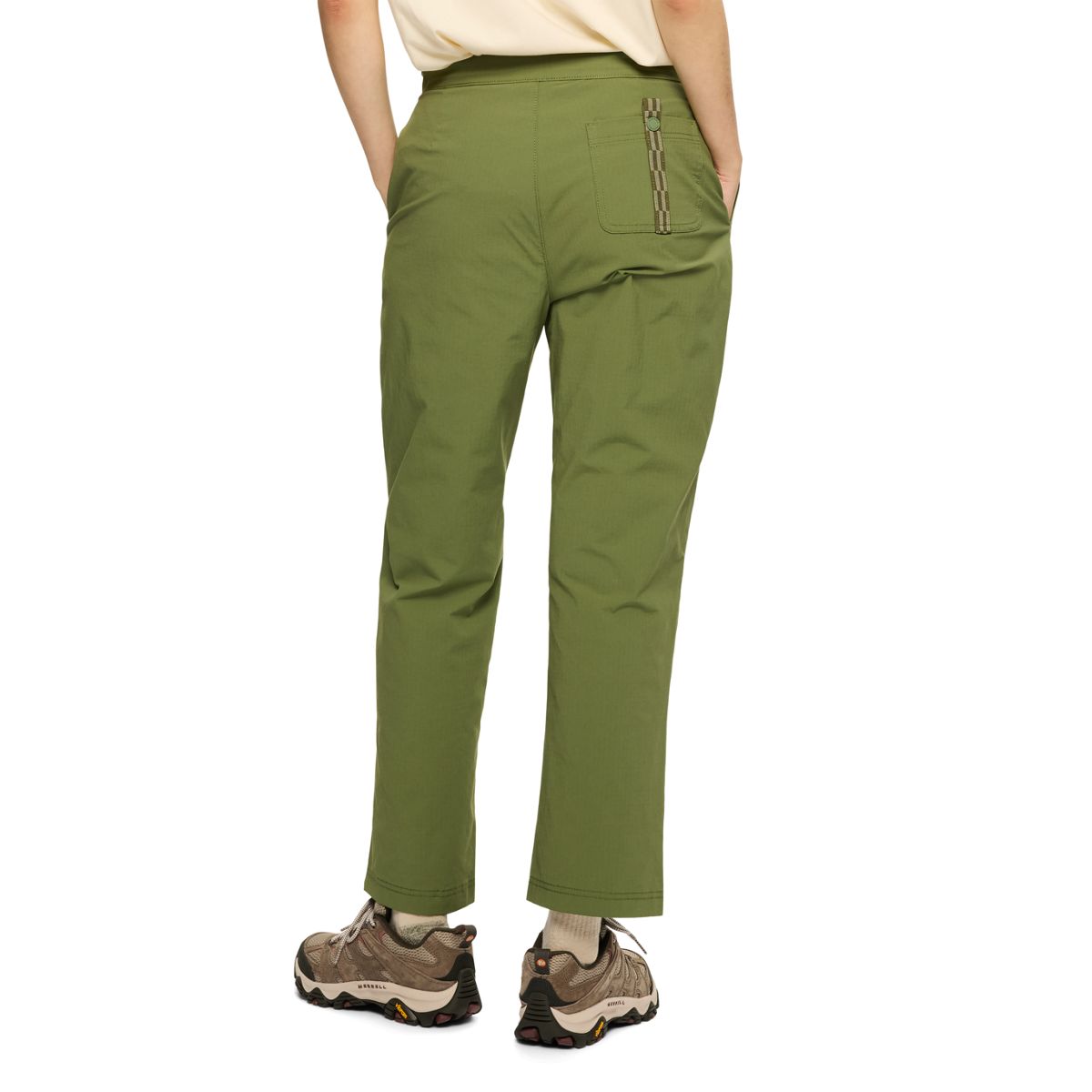 Women - Jungle Pant - Pants | Merrell