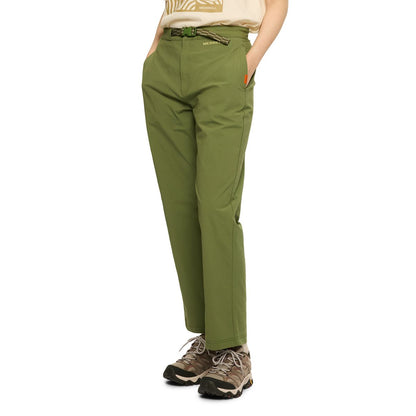 Women - Jungle Pant - Pants | Merrell