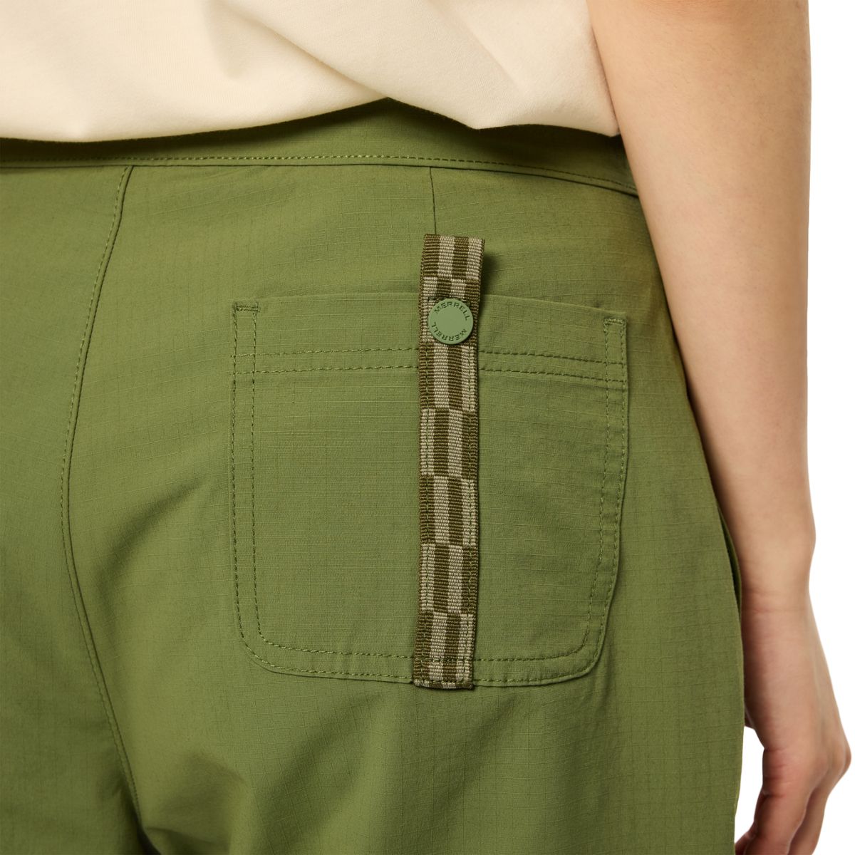 Women - Jungle Pant - Pants | Merrell