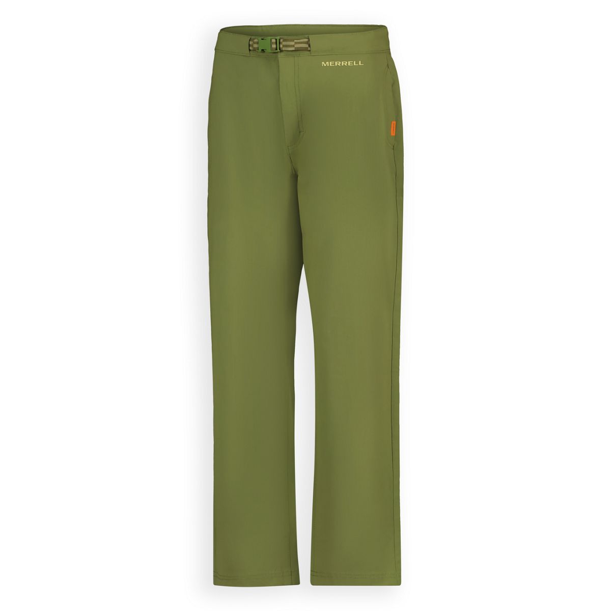 Women - Jungle Pant - Pants | Merrell