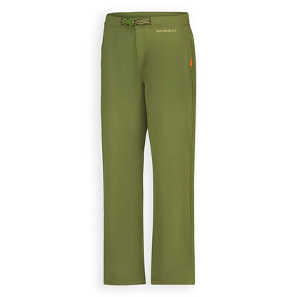 Women - Jungle Pant - Pants | Merrell