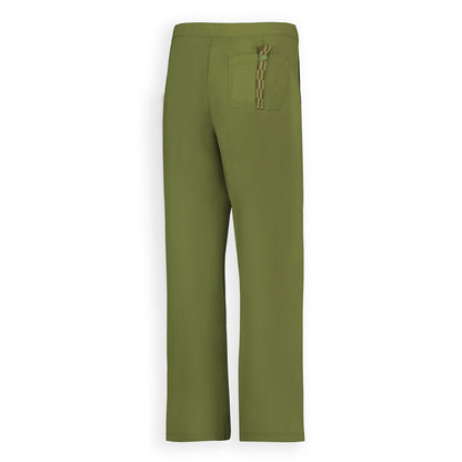 Women - Jungle Pant - Pants | Merrell