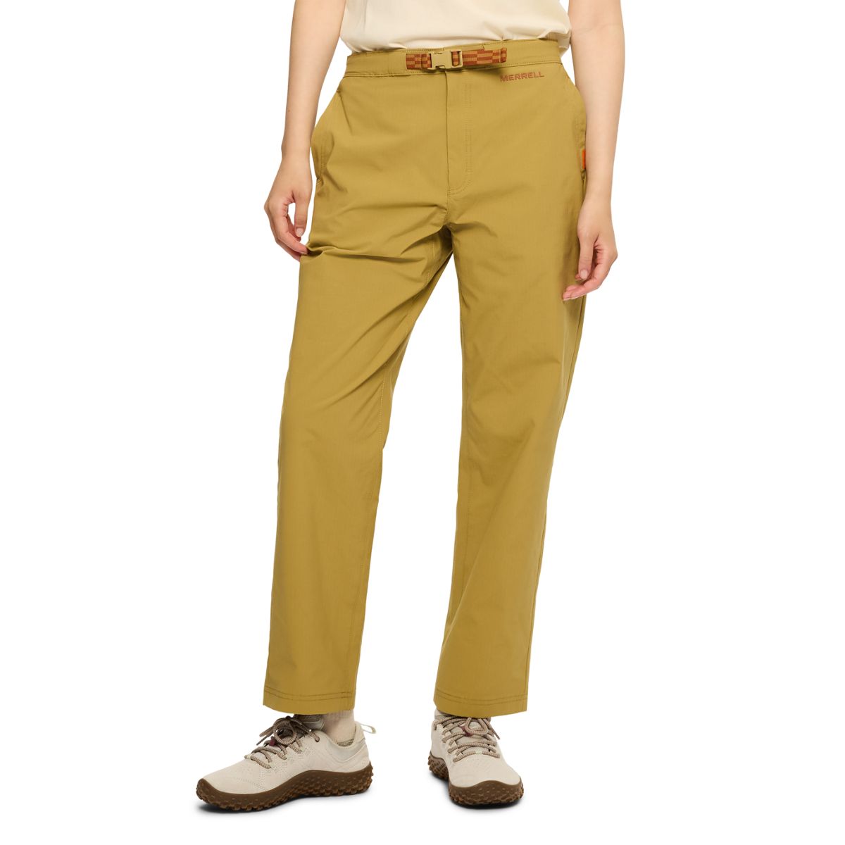 Women - Jungle Pant - Pants | Merrell