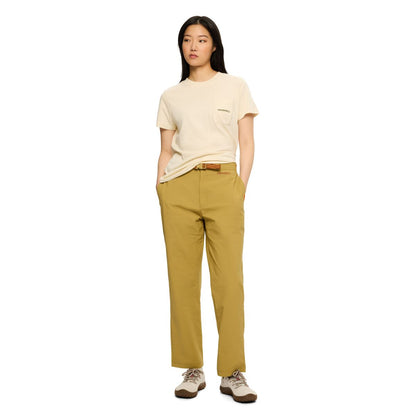 Women - Jungle Pant - Pants | Merrell