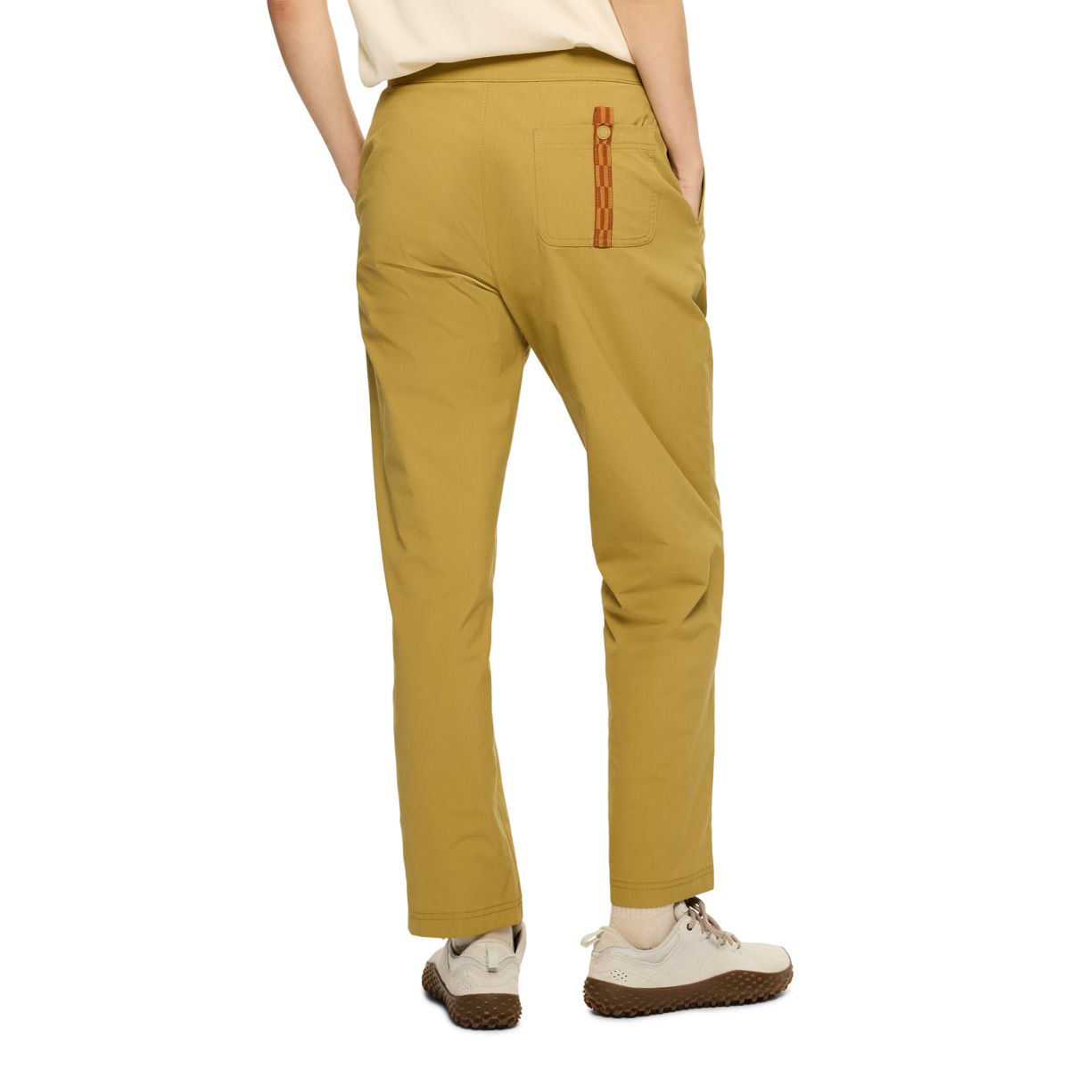 Women - Jungle Pant - Pants | Merrell