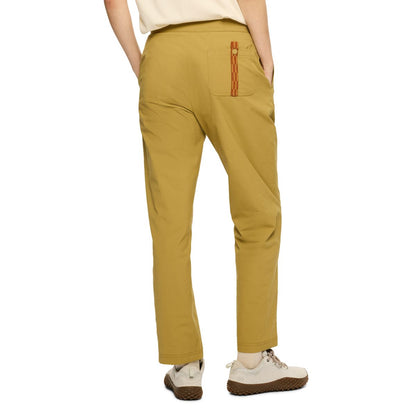 Women - Jungle Pant - Pants | Merrell