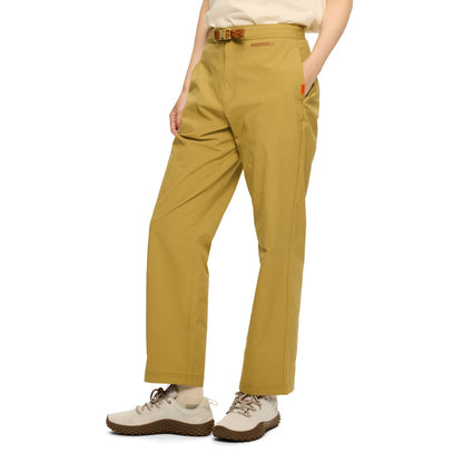 Women - Jungle Pant - Pants | Merrell