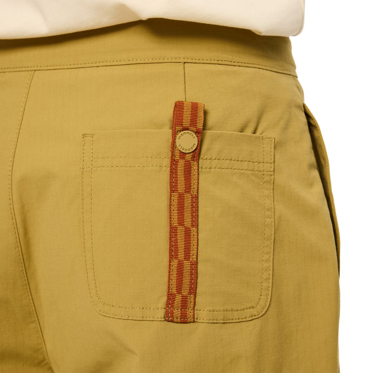 Women - Jungle Pant - Pants | Merrell