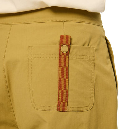 Women - Jungle Pant - Pants | Merrell