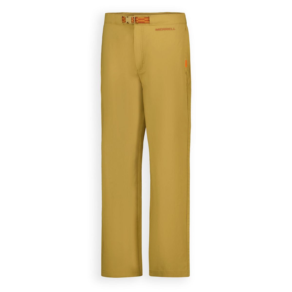 Women - Jungle Pant - Pants | Merrell