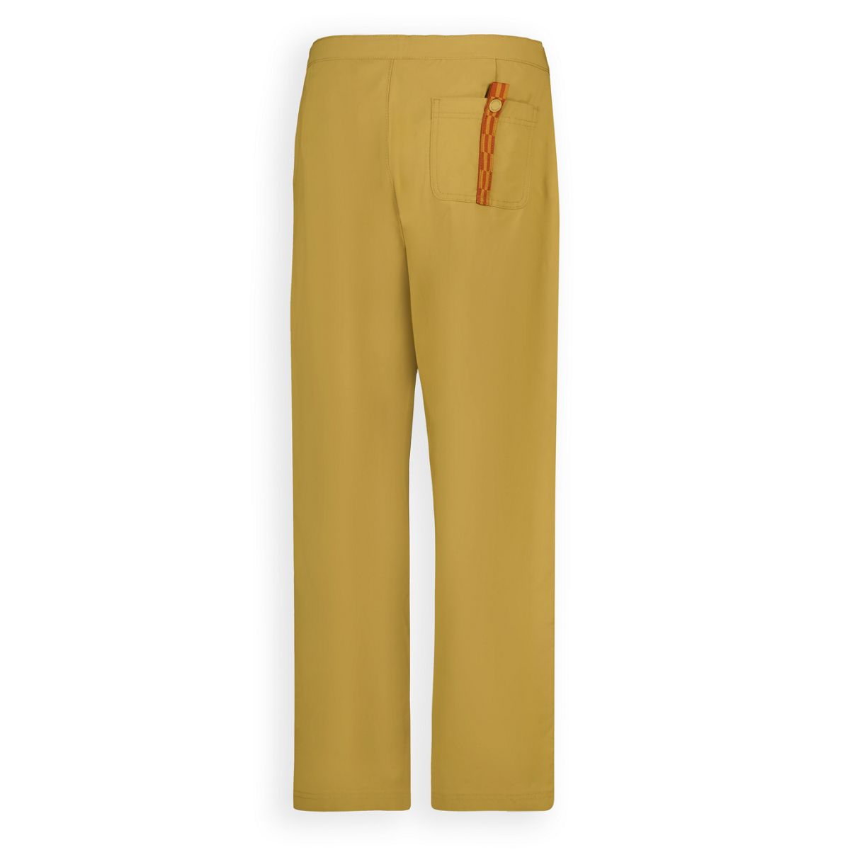 Women - Jungle Pant - Pants | Merrell