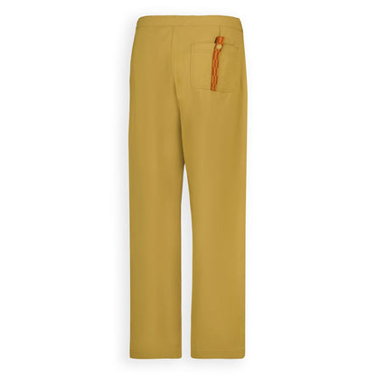 Women - Jungle Pant - Pants | Merrell