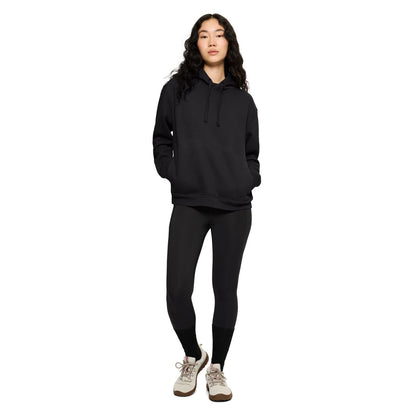 Women - Relaxed Hoody - Hoodies | Merrell